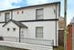 Additional image 5 of 36B Church Street, Rhyl, LL18 3AA