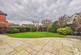 Additional image 33 of Demontfort Way, Uttoxeter