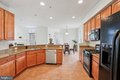 Additional image 17 of 12618 Blue Sky Dr, Clarksburg, MD, 20871