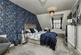 Additional image 13 of Buckingham Court, Harworth, Doncaster