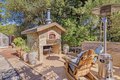 Additional image 19 of 224 Sierra Vista Ct, Aptos, CA, 95003