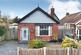 Additional image 16 of Francis Avenue, Moreton, Wirral, CH46