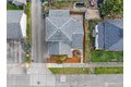 Additional image 24 of 2414 S 8th St, Tacoma, WA, 98405