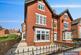 Station Avenue, Filey, YO14 9AE