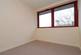 Additional image 5 of Benbow Court, Shenley Church End, Milton Keynes