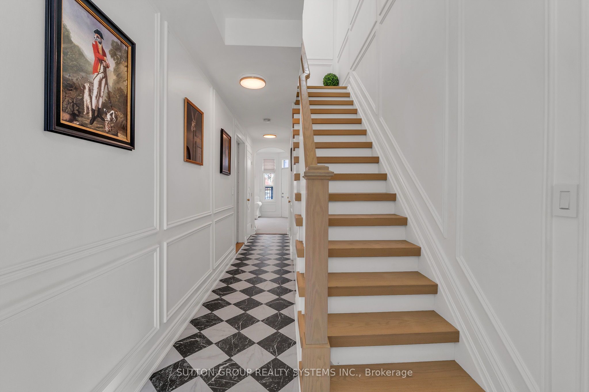 Additional image 3 of 70 Resurrection Road, Toronto, ON, M9A 5H1