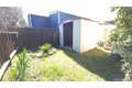 Additional image 11 of 400 Sulphur Bank Dr Spc 42, Clearlake Oaks, CA, 95423