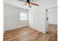 Additional image 7 of 1423 Harvard St Apt C, Santa Monica, CA, 90404