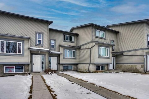 Additional image 7 of 44-12 Templewood Drive NE, Calgary, AB, T1Y4R7
