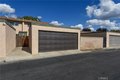 Additional image 2 of 5033 Brooklawn Pl, Riverside, CA, 92504