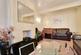 Additional image 5 of Baker Street, Enfield, Middlesex, EN1