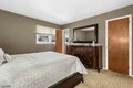 Additional image 20 of 46 Surrey Rd, Clark, NJ, 07066