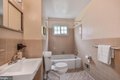 Additional image 20 of 7805 Fulbright Ct, Bethesda, MD, 20817