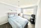Additional image 9 of Catalina Close, Christchurch BH23
