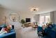 Plot 59, The Newbold at Dunchurch Fields, Daventry Road, Dunchurch CV22