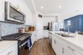 Additional image 17 of 40709 Melrose Dr, Temecula, CA, 92591