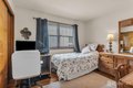 Additional image 19 of 47 S Walnut Ave, Iselin, NJ, 08830