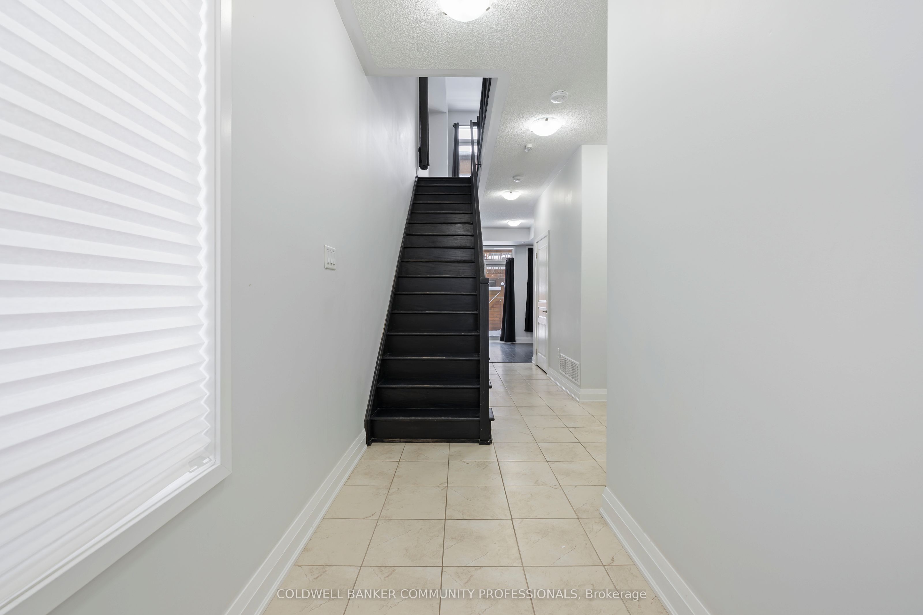 Additional image 4 of 193 Huguenot Road, Oakville, ON, L6H 0L6