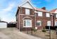 Norfolk Drive, Bircotes, Doncaster