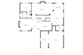 Additional image 74 of 11871 Silver Cliff Way, Gold River, CA, 95670