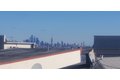 Additional image 27 of 130 Chestnut St Unit 3, Kearny, NJ, 07032
