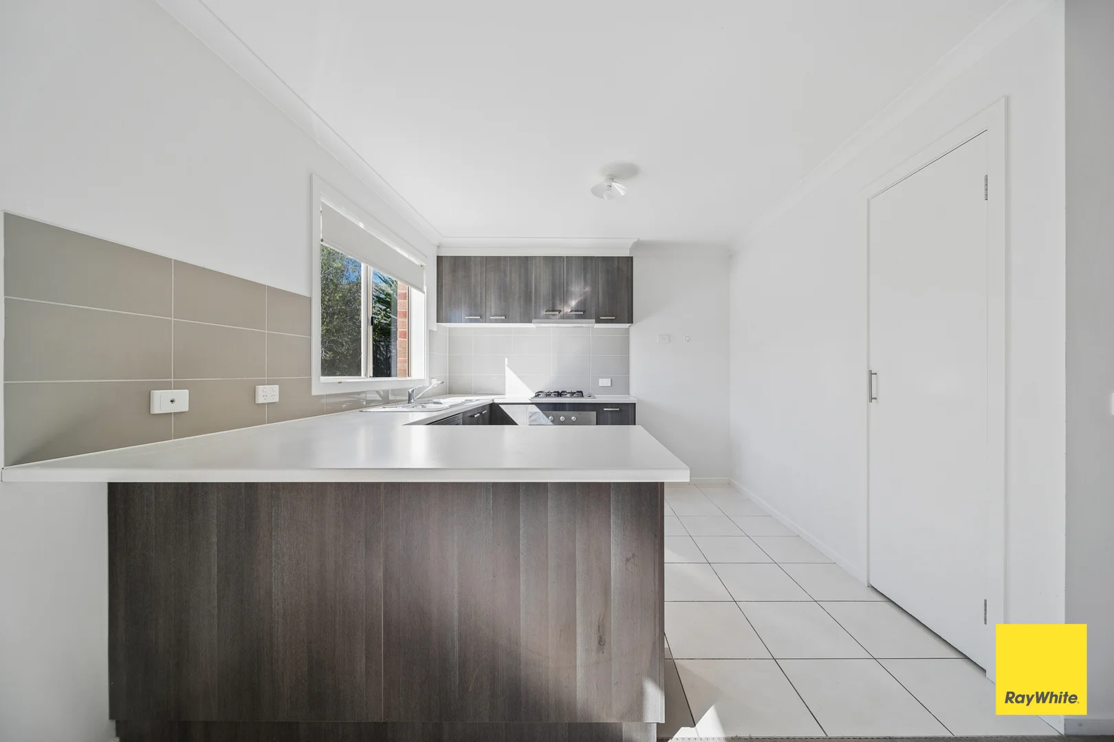 Additional image 3 of 20 Daisy Street, Huntly VIC 3551