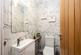 Additional image 16 of Kingsway, Hove, BN3