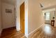 Additional image 13 of Llechwedd, Barmouth Road, Dolgellau, LL40 2EW