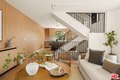 Additional image 6 of 1749 1/2 S Marvin Ave, Los Angeles, CA, 90019
