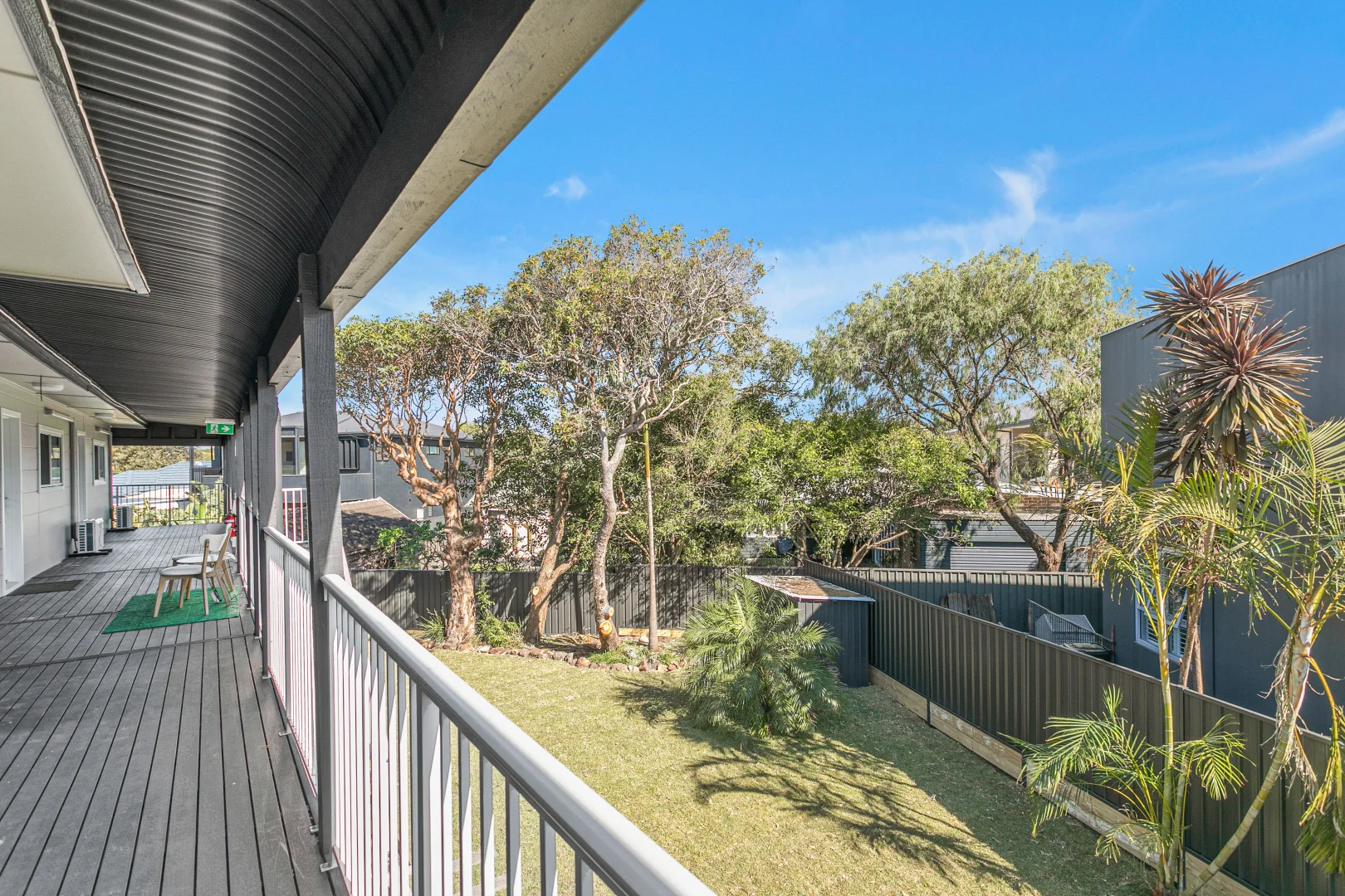 Additional image 7 of 3/3 Ross Street, Wollongong NSW 2500