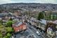 Additional image 41 of Holt Lane, Matlock DE4