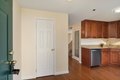 278 Manning St Unit 904, Hudson, MA, 01749 photo 5