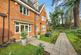 Additional image 13 of Hayes Lane, Kenley, CR8