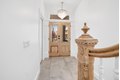 Additional image 6 of 2602 Palisade Ave, Weehawken, NJ, 07086