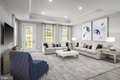 Additional image 4 of 5405 Pondview Ln, Ellicott City, MD, 21043