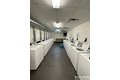 Additional image 29 of 40 Malvern St Apt 406, Boston, MA, 02134