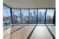 Additional image 23 of 520 N Kingsbury St Unit 1-1909, Chicago, IL, 60654