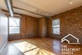Additional image 8 of 1822 S Bishop St Apt 304, Chicago, IL, 60608