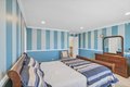 Additional image 37 of 2124 Amelia Ln, Hoffman Estates, IL, 60192