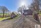Additional image 42 of Babel, Llandovery