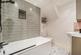 Additional image 6 of Brackenbury Road, London W6