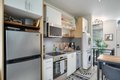 Additional image 40 of 3843 21st Ave SW Unit 1035939P, Seattle, WA, 98106