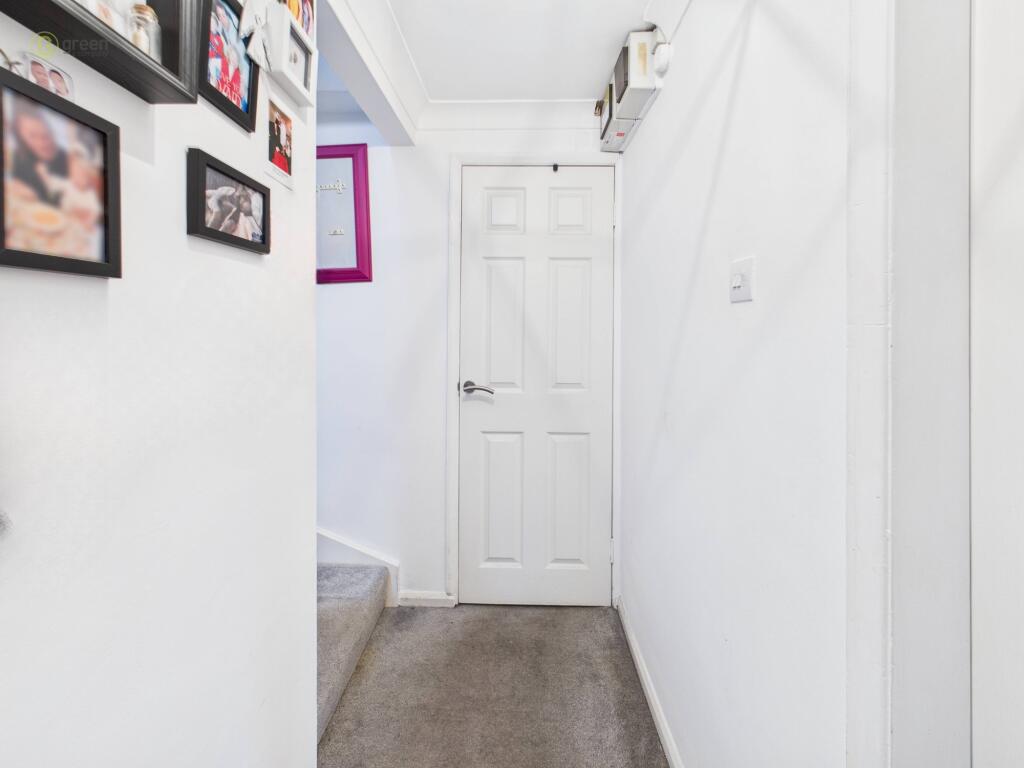 Additional image 6 of Stratford Court, Maney Hill Road, Sutton Coldfield, B72