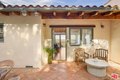 Additional image 6 of 20155 Observation Dr, Topanga, CA, 90290