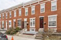 Additional image 3 of 2425 Lauretta Ave, Baltimore, MD, 21223