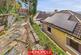 Additional image 25 of Lower Foel Road, Rhyl LL18