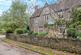 Additional image 40 of Hayes Gate, Chepstow, Mathern