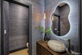 Additional image 11 of 554 18th Ave, San Francisco, CA, 94121