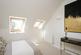 Additional image 18 of Argyle Road, Clevedon, Somerset, BS21