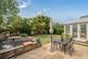 Additional image 12 of Eastwick Drive, Great Bookham, KT23